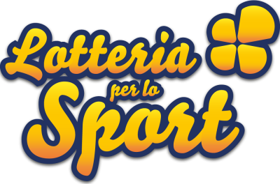 logo-lotteria-per-lo-sport
