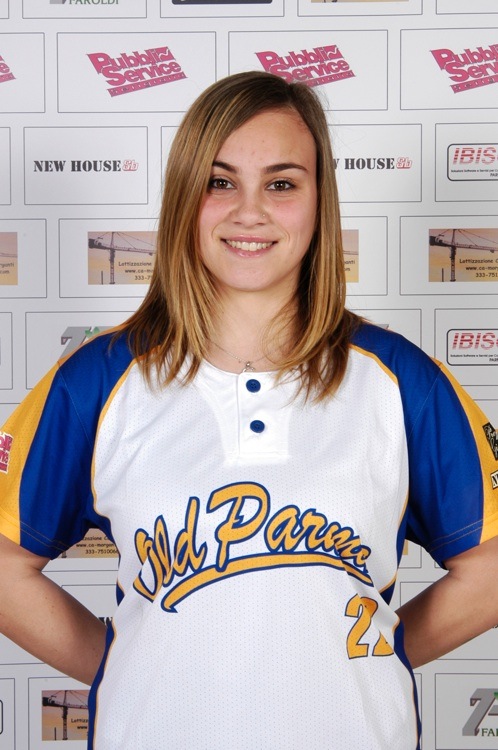 Il nuovo volto della PubbliService