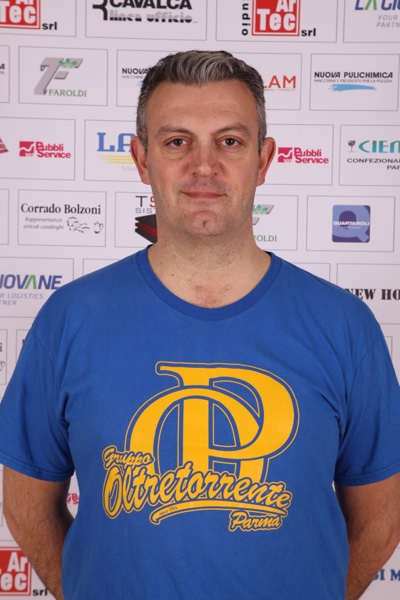 Bertoletti Cristian53