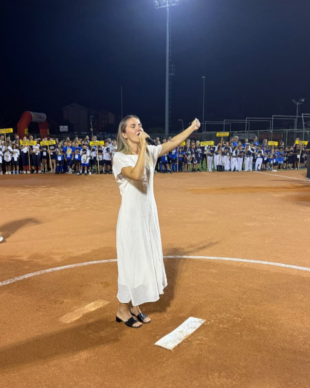 39T2T: la Cerimonia d’Apertura