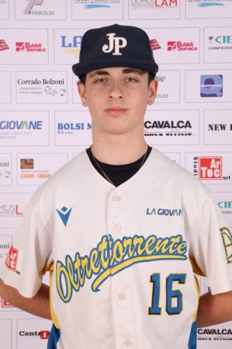 Troglia Filippo128